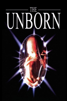 The Unborn (2022) download