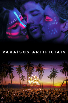 Artificial Paradises (2012) download