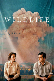 Wildlife (2022) download