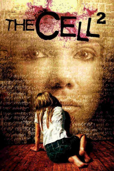 The Cell 2 (2022) download