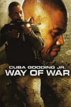 The Way of War (2022) download