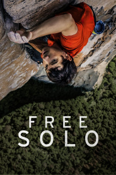 Free Solo (2018) download