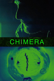Chimera Strain (2018) download