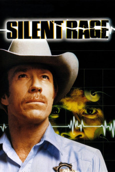 Silent Rage (2022) download