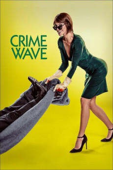 Wave of Crimes (2018) download