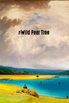 The Wild Pear Tree (2022) download