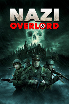 Nazi Overlord (2022) download