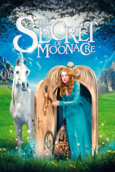 The Secret of Moonacre (2022) download