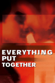 Everything Put Together (2022) download