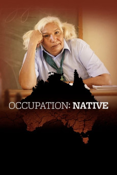 Occupation: Native (2022) download