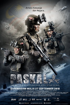 Paskal (2022) download