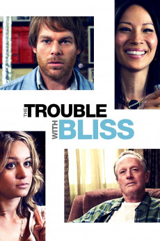 The Trouble with Bliss (2022) download