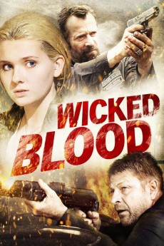 Wicked Blood (2022) download