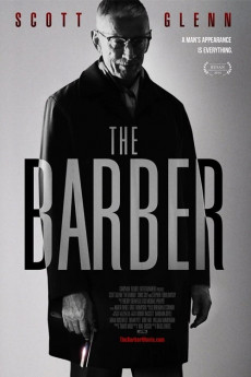 The Barber (2022) download