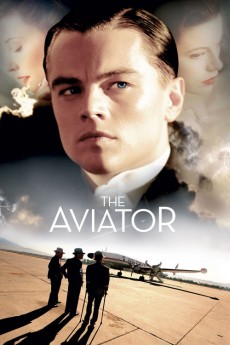 The Aviator (2022) download