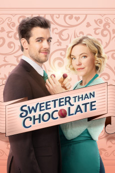 Sweeter Than Chocolate (2022) download