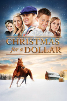 Christmas for a Dollar (2022) download