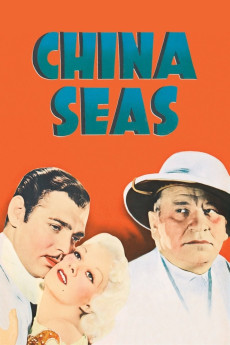 China Seas (2022) download