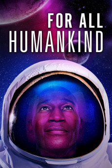 For All Humankind (2022) download