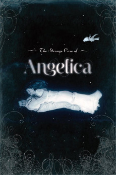 The Strange Case of Angelica (2022) download