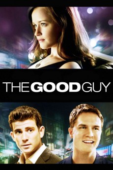 The Good Guy (2009) download