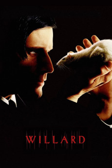 Willard (2022) download