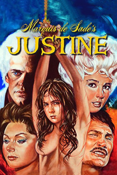 Justine (1969) download