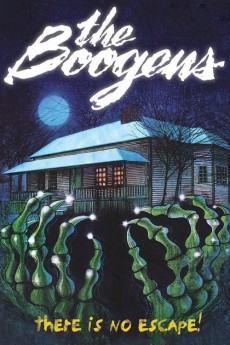 The Boogens (2022) download