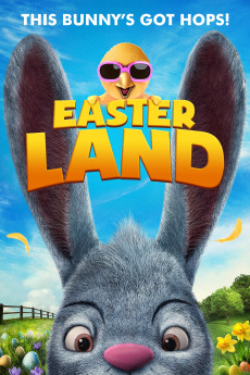 Easter Land (2022) download