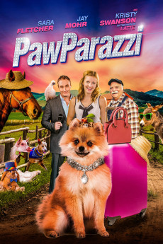 PawParazzi (2019) download