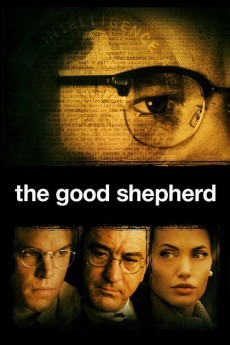 The Good Shepherd (2022) download
