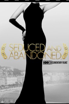 Seduced and Abandoned (2022) download
