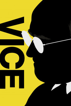 Vice (2022) download