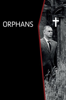 Orphans (2022) download