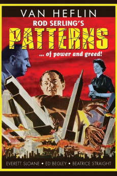 Patterns (1956) download