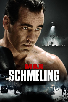 Max Schmeling (2022) download