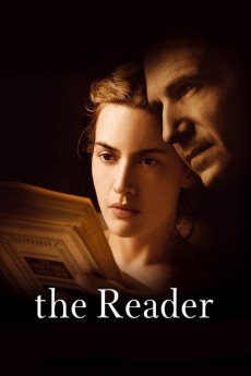 The Reader (2022) download