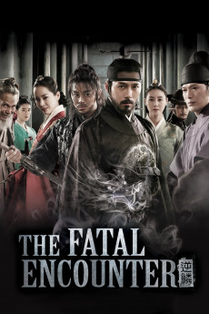 The Fatal Encounter (2014) download