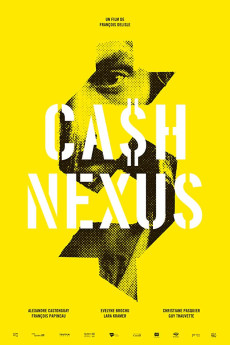 Cash Nexus (2019) download
