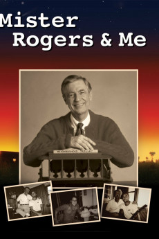 Mister Rogers & Me (2022) download