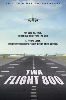 TWA Flight 800 (2022) download