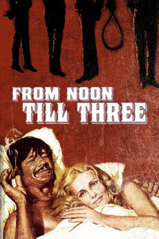 From Noon Till Three (1976) download