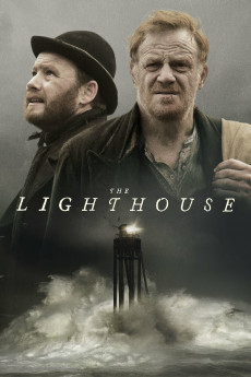The Lighthouse (2022) download