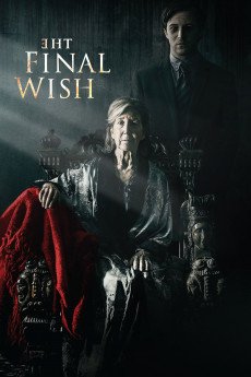 The Final Wish (2022) download