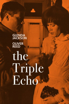The Triple Echo (1972) download