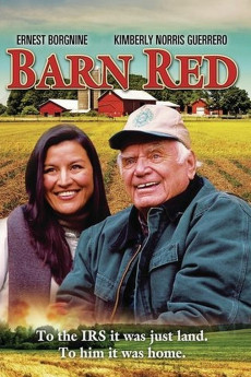 Barn Red (2022) download