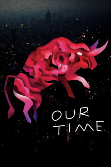 Our Time (2022) download