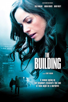 The Building (2009) download