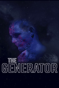 The Generator (2017) download