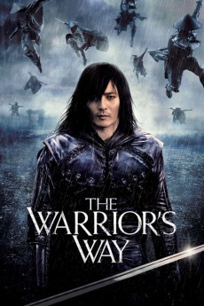The Warrior's Way (2010) download
